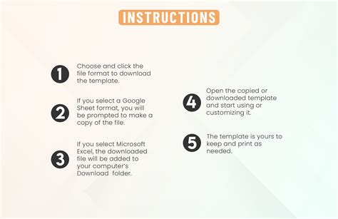 Image result for Employee Goal Setting Worksheet