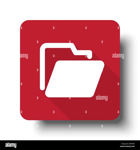 Toradh íomhá ar Folder of Web Pages