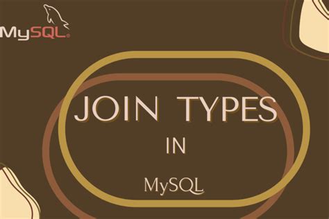 Image result for Joins in MySQL Code