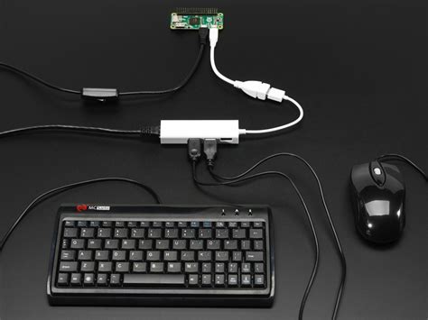 Bildergebnis für Wireless Keyboard