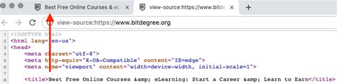 Image result for Basic Code for HTML