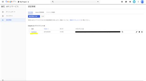 Creating Events On Google API Python に対する画像結果