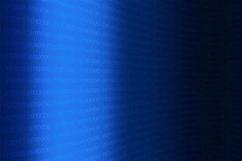 Image result for Code Background Example