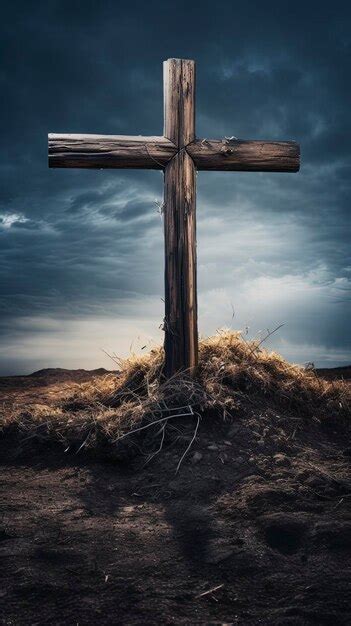 Image result for Cross-Platform Mobile Development Tools