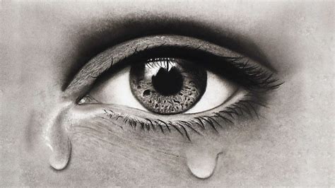 Image result for Drawing Front Lines