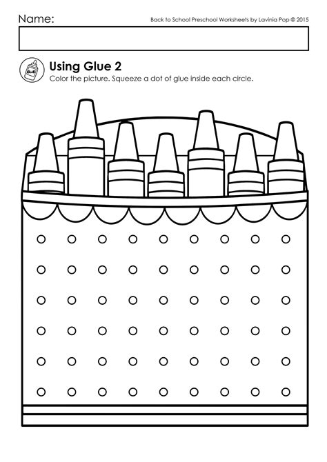 Image result for Writing SQL Cheat Sheet