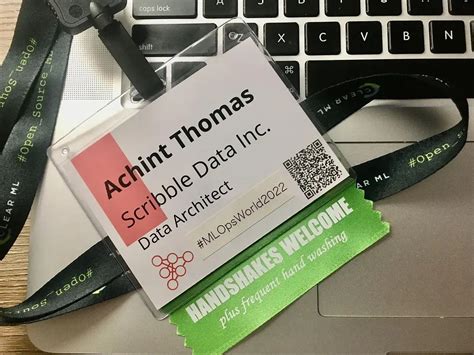 Image result for Scribble Data Chart