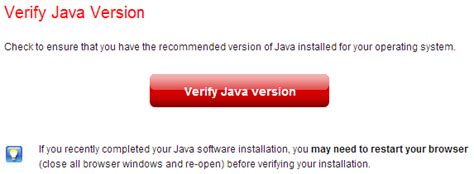 Image result for Current Java Version