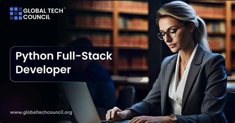 Python Full-Stack Developer Posters എന്നതിനുള്ള ഇമേജ് ഫലം