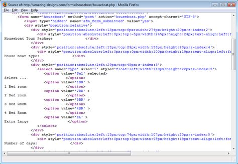 Afbeeldingsresultaten voor Coding Form
