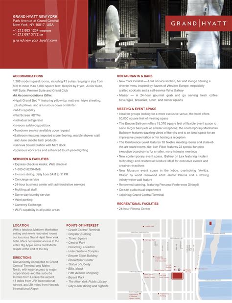 Graphic Design Layout Fact Sheet に対する画像結果