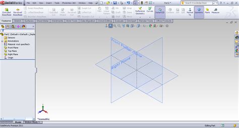 Image result for Fill Pattern SolidWorks