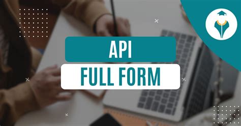 Image result for API Full Form in Android