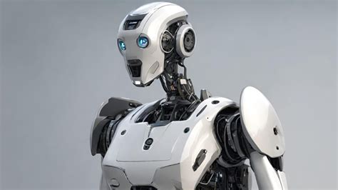 Image result for Applications of Computer Vision in Robotics