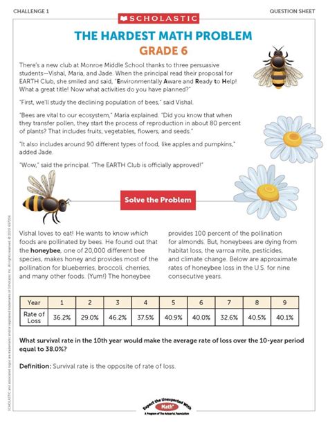 Hardest Math Addition Problem に対する画像結果
