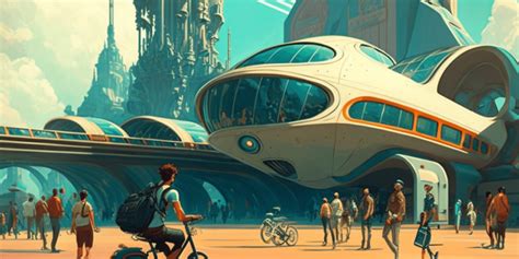 Image result for Systems Engineering Tadis Requirements