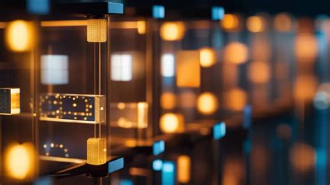 Blockchain Basics ਲਈ ਪ੍ਰਤੀਬਿੰਬ ਨਤੀਜਾ