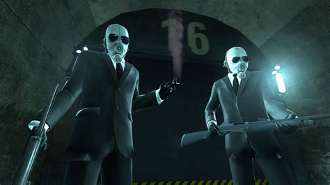 Image result for Gmod Desktop Wallpaper