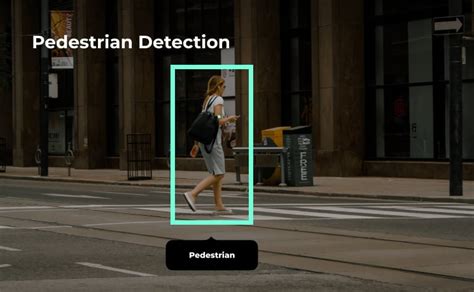 Computer Vision Object Tracking に対する画像結果