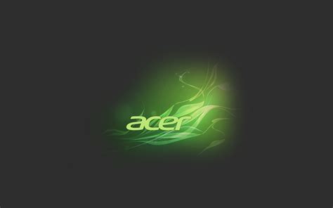 Image result for Acer Wallpaper HD