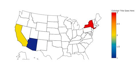 Image result for Burmese Python Range Map