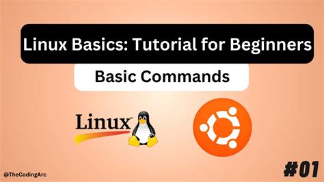 Image result for Linux Commands Guide Visual