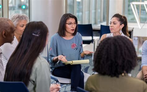 Native American 12 Step Program に対する画像結果