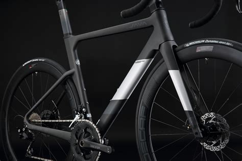 Image result for Java Road Bike Frame Sets