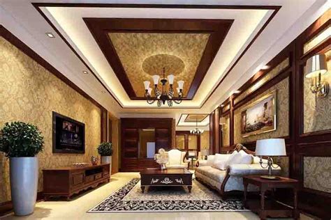 Image result for Gypsum Ceiling Design for Terrace