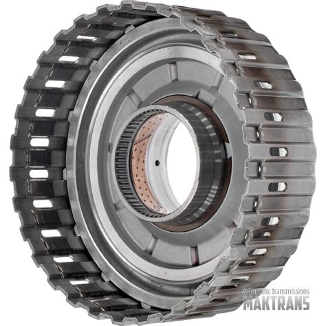 Image result for Ac60e Shift Kit