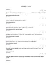 Image result for Module 8 Quiz 4