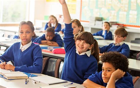 Image result for School Class Off-Task