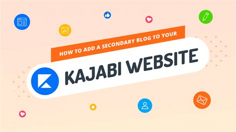 Image result for HTML Blog Code