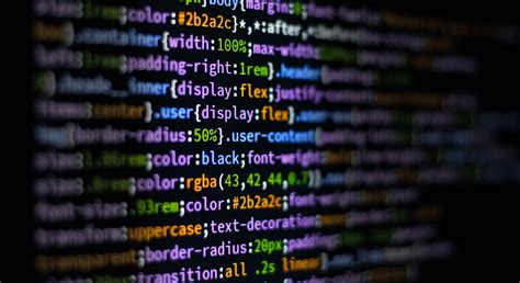 Image result for Background Color Black HTML