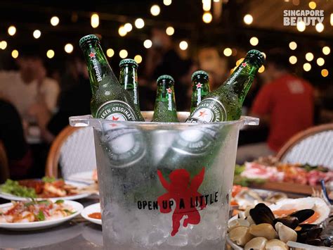 Image result for Best Machine Learning Models for Binary Classification