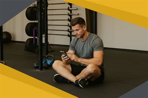 Cable Tricep Exercises に対する画像結果