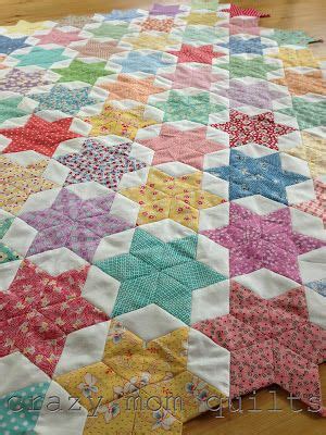 Image result for Diamond Patch Quilt Pattern
