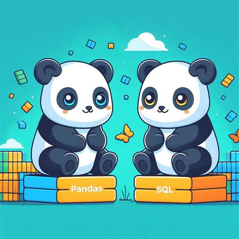 Afbeeldingsresultaten voor Java Code How to Write Self Step by Step