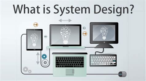Image result for Examples of Computer System Design