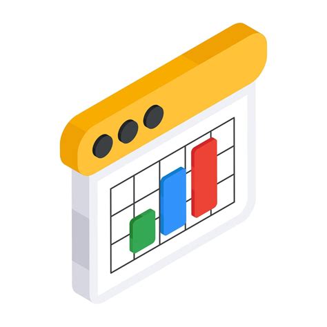 Image result for Icon Chart Design System