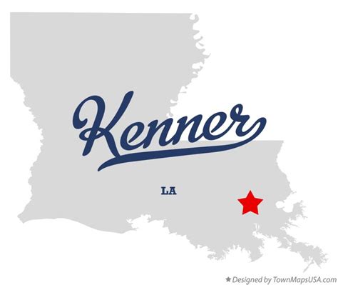 Afbeeldingsresultaten voor SoCal Zip Code Map