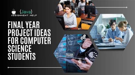 Image result for Ideas for a Computer Science Graduate