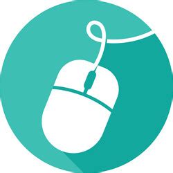 Computer Mouse Logo に対する画像結果