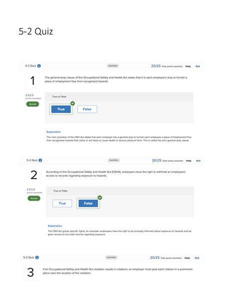 Image result for Module 5 Test Answers