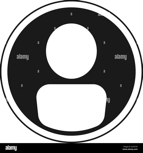 Toradh íomhá ar Empty. User