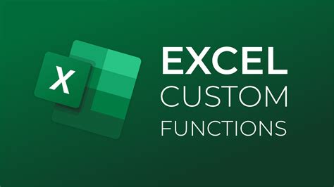 Image result for Excel Separator Comma