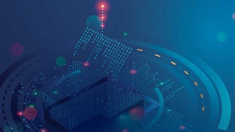 Data Analysis Python Background に対する画像結果