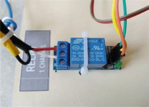Spindle Motor Relay Module に対する画像結果