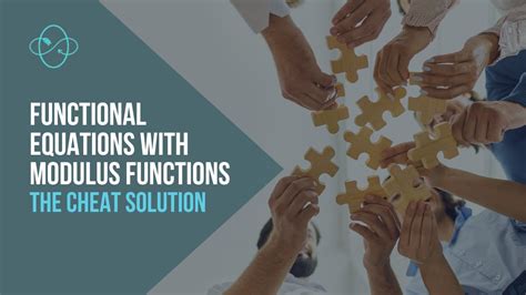 Image result for Modulus Functions Cheat Sheet