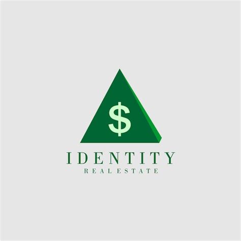 Look Out Triangle Simple Vector-এর ছবি ফলাফল